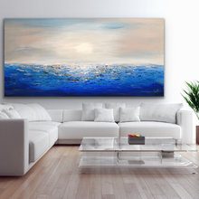Ocean Reef