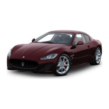 Sports Cars - Christmas list