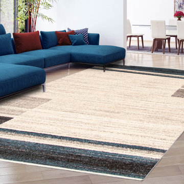Rugs