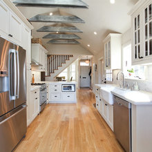 floors