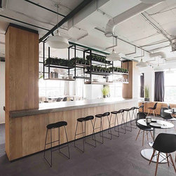 Centanni Tile - Flooring & Tile - Products