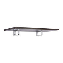 Shelf Supports