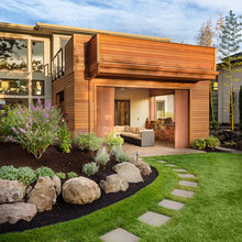 Future Home Ideals