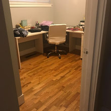 office