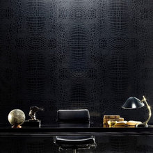 interior finishes
