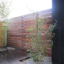 Fence