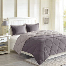 Interior design sources