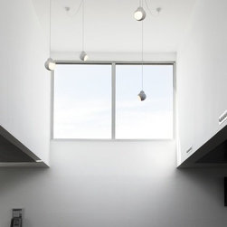 Lighting - Products