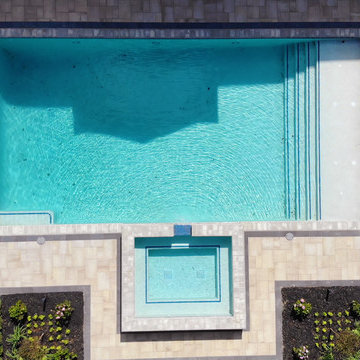 Auston Martin Estate