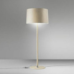 VELVET FLOOR LAMP BY AXO LIGHT - Products