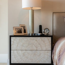 Bedroom furniture