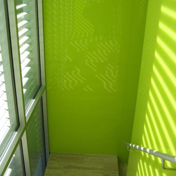 Tamarama Project