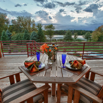 4599 McDonald Drive Overlook N, Stillwater, MN