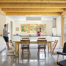 Napa Interior