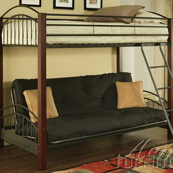 Acme Furniture - Furniture
