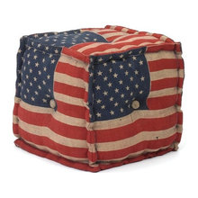 Wish List