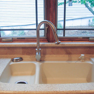 Kitchen Remodel 9