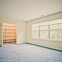 ashlee_blier's ideas
