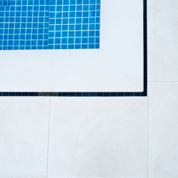 The White House - Palm Jumeirah
