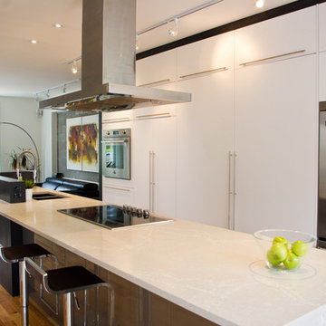 Contemporary