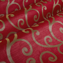 upholstery fabric