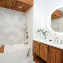 My Bathroom Plan (2)
