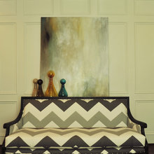 colors, furniture, wall, accessories