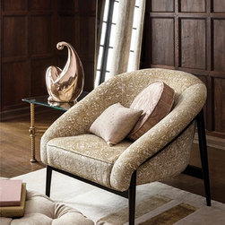 Robert Allen - Fabric - Products