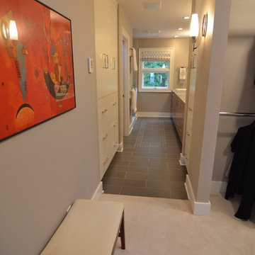 A Remodel to Stand the Test of Time