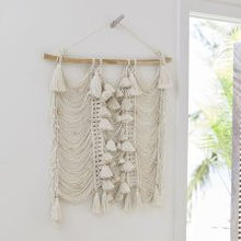 maizie bedroom