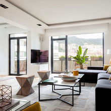 Ideas de Rachel P.