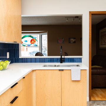 Glory Kitchen