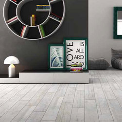 Modern Floor and Wall Tile at BV Tile and Stone - Flooring