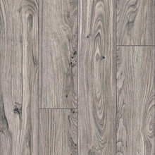FLOORS