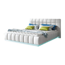 Beds