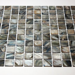 Mother of Pearl - Products