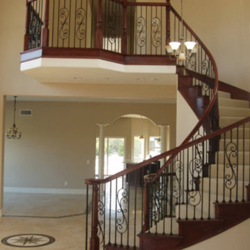 Newport Building & Engineering