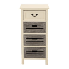 Furniture #30