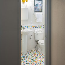 Gosford Apartment