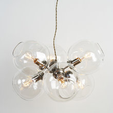 Lighting
