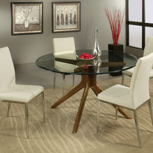 Dining Room Ideas