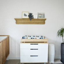 nursery