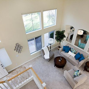 Success is in Selling Your Home Fast