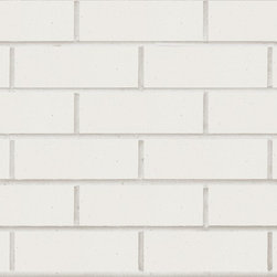 Austral Bricks - La Paloma, Miro - Bricks And Masonry