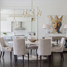 dining room ideas