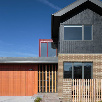 Casey House