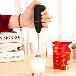 creative kitchen items - Products