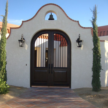 Doors