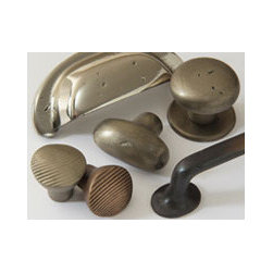 Cabinetry Hardware - Products