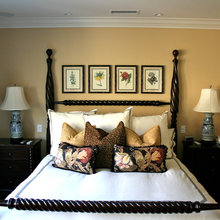 master bdrm